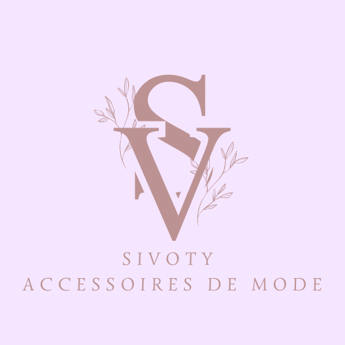 SIVOTY