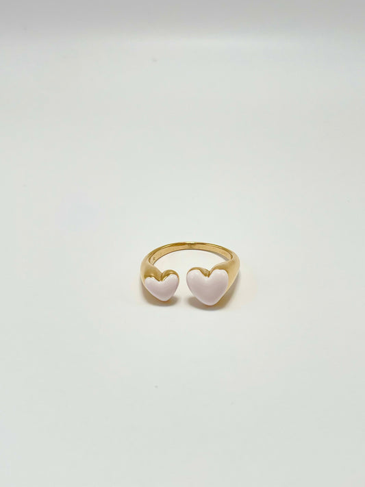 BAGUE  SIVOTY — Giselle