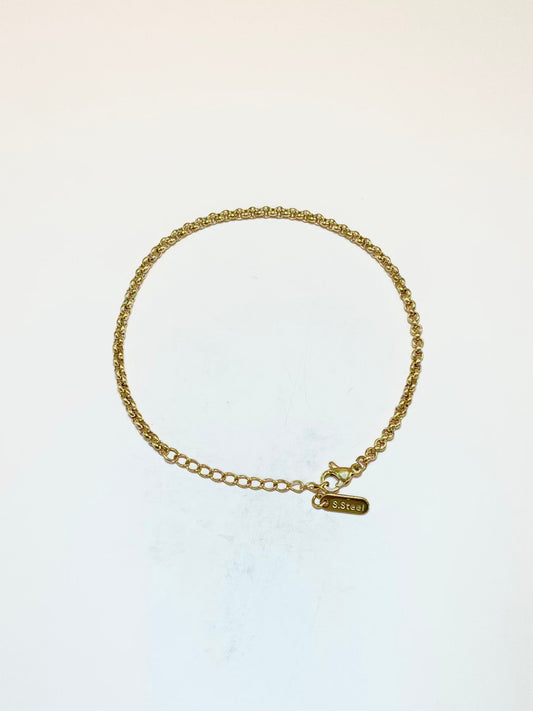 BRACELET  SIVOTY — Marianne