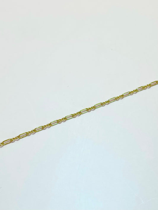 BRACELET  SIVOTY — Mélanie