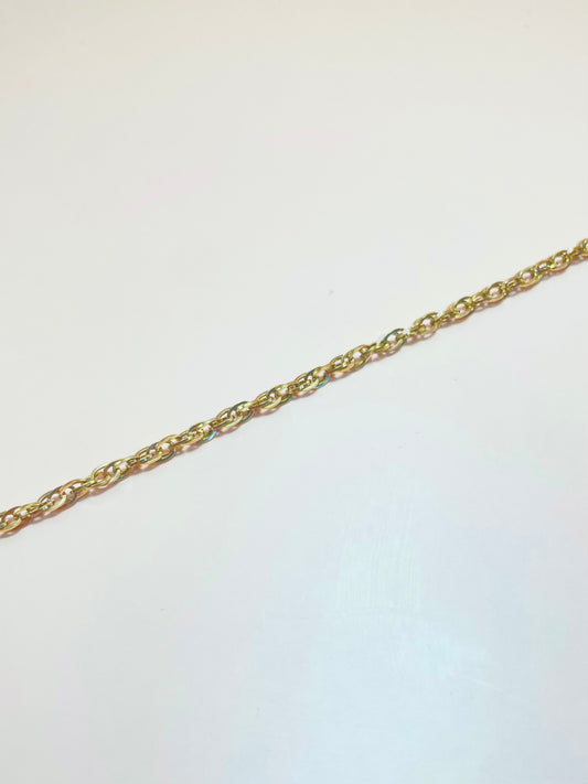 BRACELET  SIVOTY — Maria