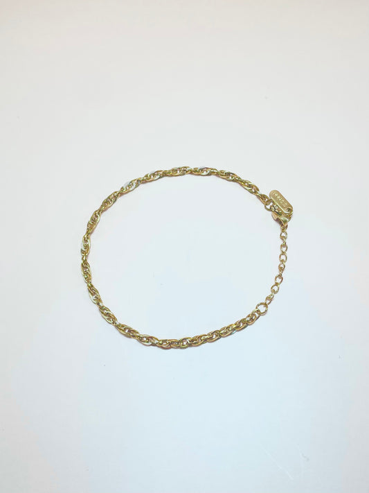 BRACELET  SIVOTY — Maria