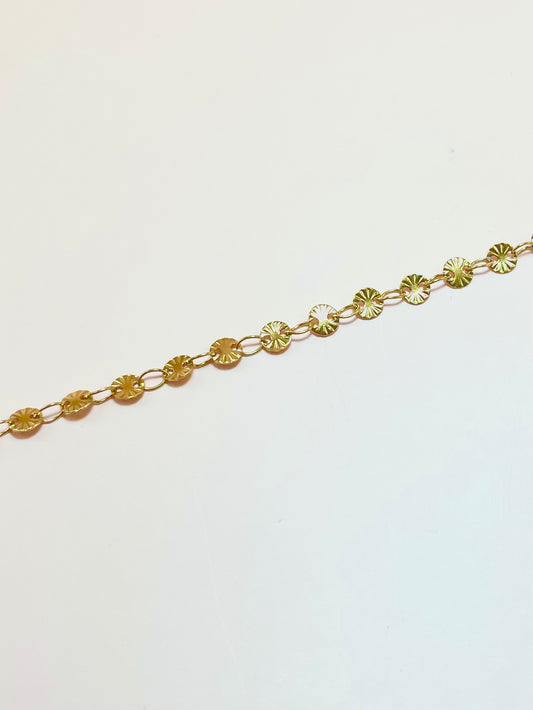 BRACELET  SIVOTY — Manon