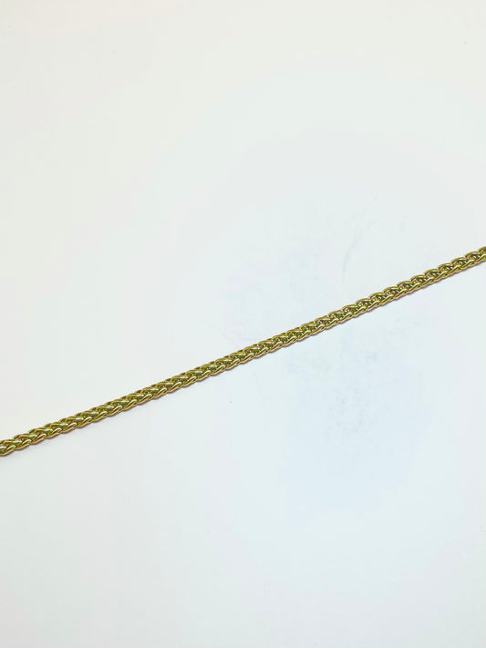 BRACELET  SIVOTY — Lydia