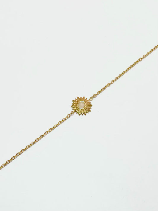 BRACELET  SIVOTY — Megane