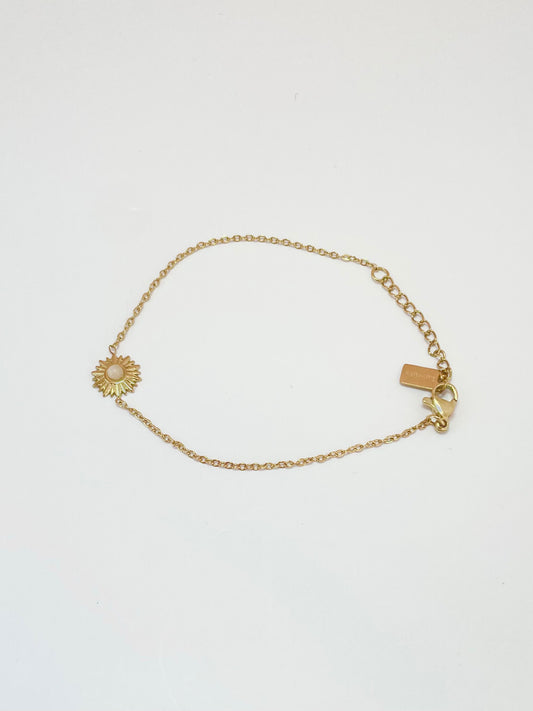 BRACELET  SIVOTY — Megane