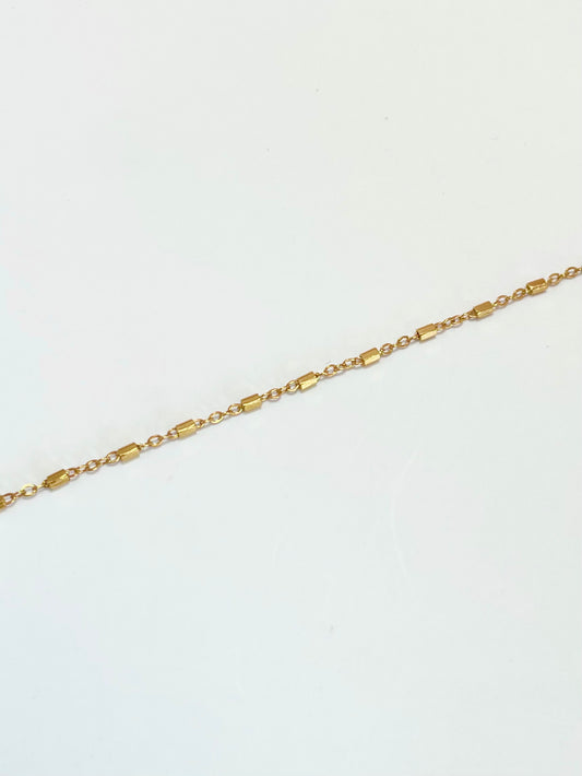 BRACELET  SIVOTY — Nicole