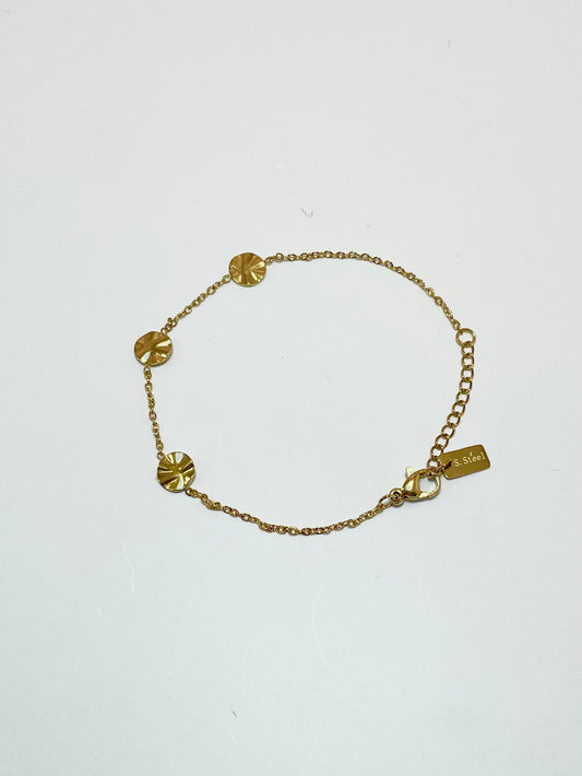 BRACELET  SIVOTY — Noémie