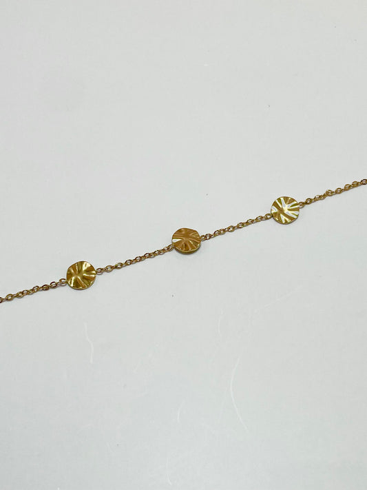 BRACELET  SIVOTY — Noémie