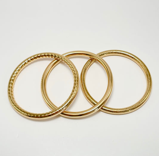 BRACELET  SIVOTY — Victoire