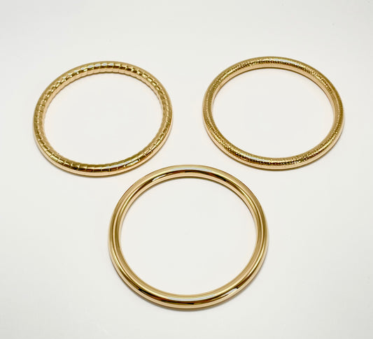 BRACELET  SIVOTY — Victoire