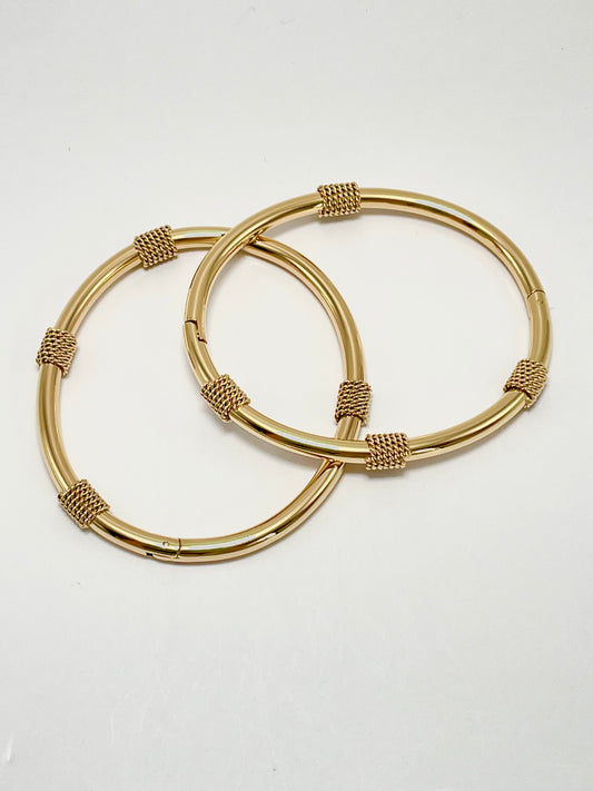 BRACELET  SIVOTY — Vivienne