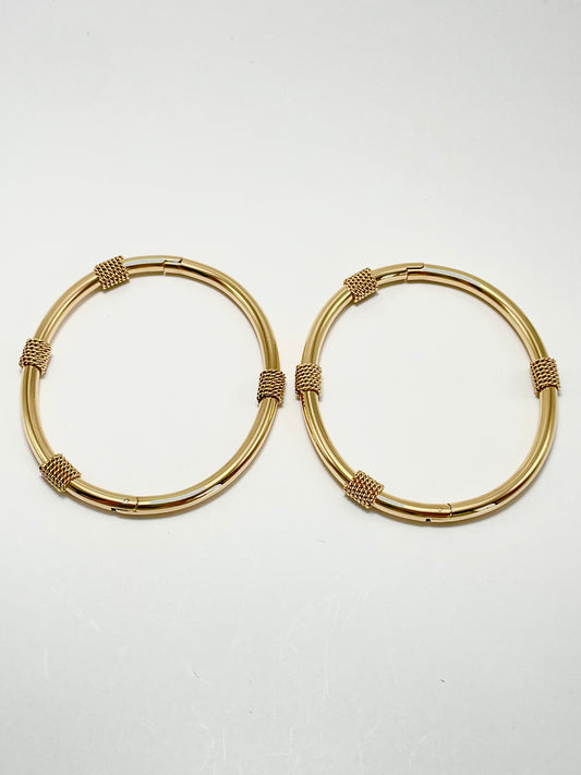 BRACELET  SIVOTY — Vivienne