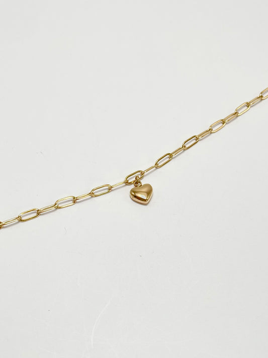 BRACELET  SIVOTY — Zoé