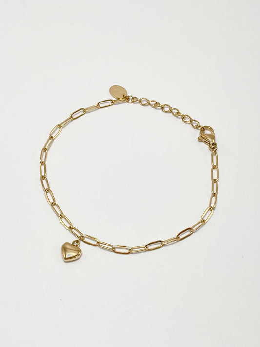 BRACELET  SIVOTY — Zoé