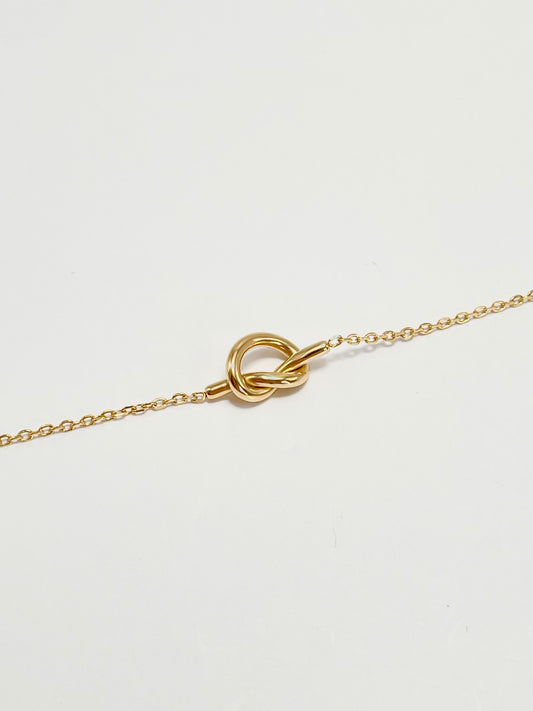 BRACELET  SIVOTY — Talia