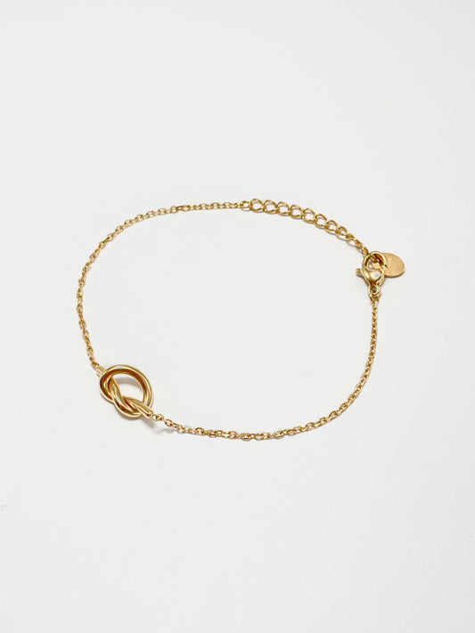 BRACELET  SIVOTY — Talia