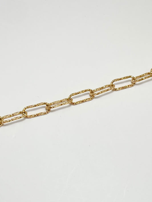 BRACELET  SIVOTY — Isméria