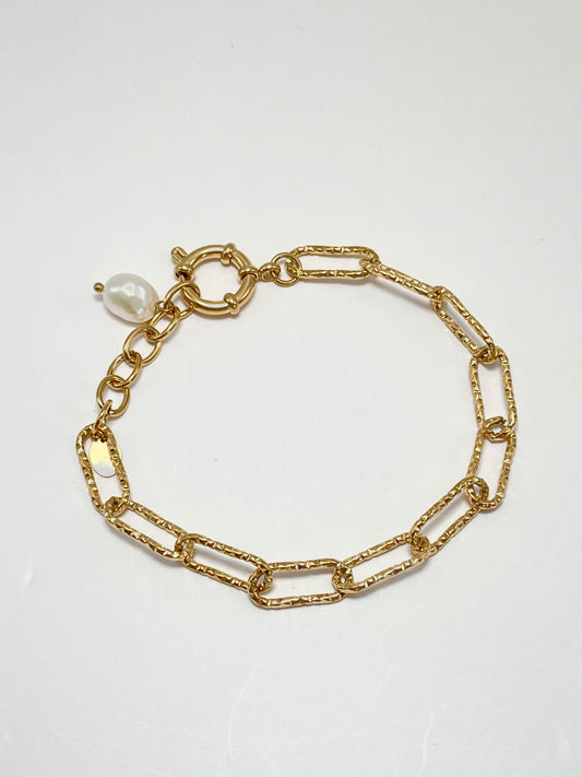 BRACELET  SIVOTY — Isméria