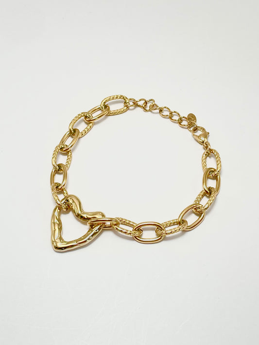 BRACELET  SIVOTY — Timéa