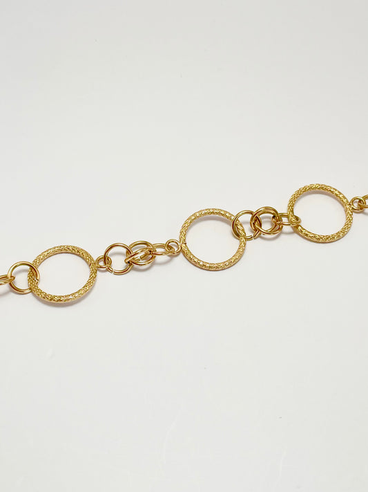 BRACELET  SIVOTY — Amal