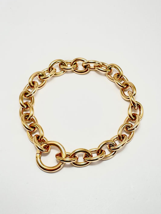 BRACELET  SIVOTY — Kaeri