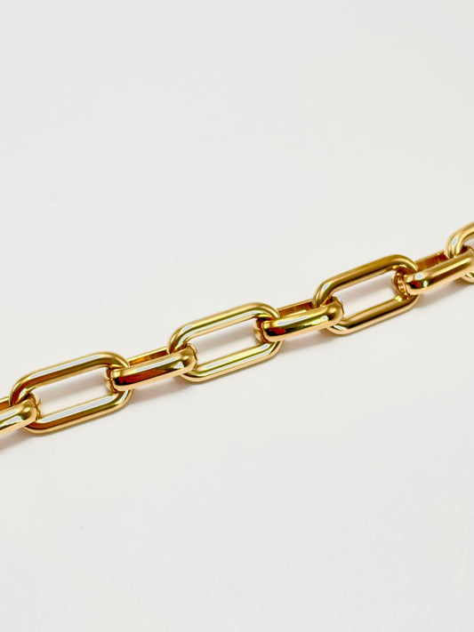 BRACELET  SIVOTY — Lorelia