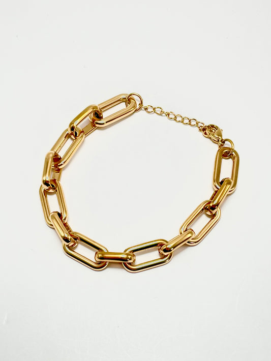 BRACELET  SIVOTY — Lorelia